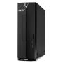 Acer Veriton VS2720G i7 Linux (DT.R30EG.004) thumbnail