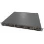 Dell Networking S3148P 48x1GB BASE-T 2x10GB SFP+ (54GT6) thumbnail