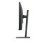 DELL P2417H LED display 60,5 cm (23.8") 1920 x 1080 Pixels Full HD LCD Zwart (CW6Y7) thumbnail