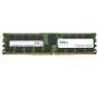 Dell 16GB DDR4 RDIMM 2133MHz 2Rx4 Server Geheugen (D1MT9-RFB) thumbnail
