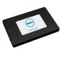 DELL KX83R-RFB internal solid state drive 120 GB 2.5" SATA III (KX83R-RFB) thumbnail