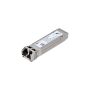 Dell 25G SFP28 SRmmF LC (W4GPP) thumbnail