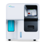 Sysmex XP-300 Haematology Analyzer (XP300) thumbnail