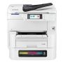Epson WorkForce Pro EM-C8100RDWF Inkjet A3 4800 x 1200 DPI Wifi (C11CL31401) thumbnail