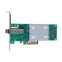 Lenovo 01CV750 netwerkkaart Intern Fiber 16000 Mbit/s (01CV750) thumbnail
