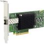 Lenovo 01CV830 netwerkkaart Intern Fiber 16000 Mbit/s (01CV830) thumbnail