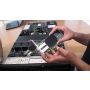 Lenovo 01CV840 netwerkkaart Intern Fiber 16000 Mbit/s (01CV840) thumbnail