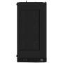 GIGABYTE C200 Midi Tower Zwart (GB-C200G) thumbnail