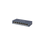 Hikvision HIKVSION DS-3E0508-E(B) Switch thumbnail