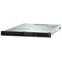 HP Z4 Rack G5 Intel® Xeon® W w3-2425 32 GB DDR5-SDRAM 1 TB SSD NVIDIA Quadro RTX 4000 Windows 11 Pro Rekgemonteerd chassis Workstation Zwart (5E8U8EA#ABH) thumbnail