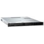 HP Z4 Rack G5 Intel® Xeon® W w3-2425 32 GB DDR5-SDRAM 1 TB SSD NVIDIA Quadro RTX 4000 Windows 11 Pro Rekgemonteerd chassis Workstation Zwart (5E8U8EA#ABH) thumbnail