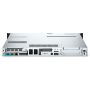 HP Z4 Rack G5 Intel® Xeon® W w3-2425 32 GB DDR5-SDRAM 1 TB SSD NVIDIA Quadro RTX 4000 Windows 11 Pro Rekgemonteerd chassis Workstation Zwart (5E8U8EA#ABH) thumbnail