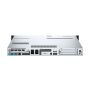 HP Z4 Rack G5 Intel® Xeon® W w3-2425 32 GB DDR5-SDRAM 1 TB SSD NVIDIA Quadro RTX 4000 Windows 11 Pro Rekgemonteerd chassis Workstation AI Workstation Zwart (5E8U8EA#ABH) thumbnail