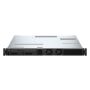HP Z4 Rack G5 Intel® Xeon® W w3-2425 32 GB DDR5-SDRAM 1 TB SSD NVIDIA Quadro RTX 4000 Windows 11 Pro Rekgemonteerd chassis Workstation AI Workstation Zwart (5E8U8EA#ABH) thumbnail