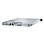 HP Z4 Rack G5 Intel® Xeon® W w3-2425 32 GB DDR5-SDRAM 1 TB SSD NVIDIA Quadro RTX 4000 Windows 11 Pro Rekgemonteerd chassis Workstation AI Workstation Zwart (5E8U8EA#ABH) thumbnail
