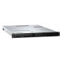 HP Z4 Rack G5 Intel® Xeon® W w3-2425 32 GB DDR5-SDRAM 1 TB SSD NVIDIA Quadro RTX 4000 Windows 11 Pro Rekgemonteerd chassis Workstation AI Workstation Zwart (5E8U8EA#ABH) thumbnail