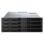 HP Z4 Rack G5 Intel® Xeon® W w3-2425 32 GB DDR5-SDRAM 1 TB SSD NVIDIA Quadro RTX 4000 Windows 11 Pro Rekgemonteerd chassis Workstation AI Workstation Zwart (5E8U8EA#ABH) thumbnail