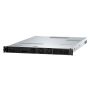 HP Z4 Rack G5 Intel® Xeon® W w3-2425 32 GB DDR5-SDRAM 1 TB SSD NVIDIA Quadro RTX 4000 Windows 11 Pro Rekgemonteerd chassis Workstation AI Workstation Zwart (5E8U8EA#ABH) thumbnail