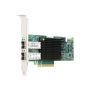 HP StorFabric SN1100E 16GB Dual Port FC (719212-001-RFB) thumbnail