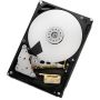 HP 600GB 10K RPM SAS 2.5 Inch Harde Schijf (730702-001-RFB) thumbnail