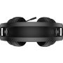 HP Pavilion Gaming X1000 draadloze gaming headset (7HC43AA) thumbnail
