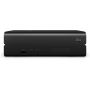 HP Z2 G9 Intel® Core™ i7 i7-14700K 32 GB DDR5-SDRAM 1 TB SSD NVIDIA RTX A2000 Windows 11 Pro Mini PC Workstation Zwart (8T1G7EA#ABH) thumbnail
