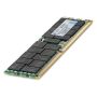 HP StorFabric SN1100E 16GB (RP001231598) thumbnail