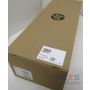 HP ProCurve Switch 2610-24 (RP001235677) thumbnail