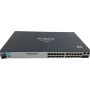 HP ProCurve Switch 2610 (RP001235677) thumbnail