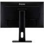 iiyama ProLite XUB2492HSC-B1 computer monitor 60,5 cm (23.8") 1920 x 1080 Pixels Full HD LCD Zwart (XUB2492HSC-B1) thumbnail