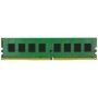 Kingston Technology ValueRAM 16GB DDR4 2133MHz Module geheugenmodule 1 x 16 GB ECC (KVR21E15D8/16) thumbnail