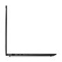 Lenovo ThinkPad X1 Carbon Gen 12 Intel Core Ultra 5 125U Laptop 35,6 cm (14") WUXGA 16 GB LPDDR5x-SDRAM 512 GB SSD Wi-Fi 6E (802.11ax) Windows 11 Pro Zwart (21KC0056MH) thumbnail