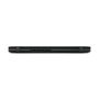 Lenovo ThinkPad L16 Gen 1 (AMD) AMD Ryzen™ 5 PRO 7535U Laptop 40,6 cm (16") WUXGA 16 GB DDR5-SDRAM 512 GB SSD Wi-Fi 6E (802.11ax) Windows 11 Pro Zwart (21L70019MH) thumbnail