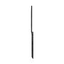Lenovo ThinkPad L16 Gen 1 (AMD) AMD Ryzen™ 5 PRO 7535U Laptop 40,6 cm (16") WUXGA 16 GB DDR5-SDRAM 512 GB SSD Wi-Fi 6E (802.11ax) Windows 11 Pro Zwart (21L70019MH) thumbnail