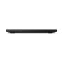 Lenovo ThinkPad L13 Gen 5 (Intel) Intel Core Ultra 5 125U Laptop 33,8 cm (13.3") WUXGA 16 GB LPDDR5-SDRAM 512 GB SSD Wi-Fi 6E (802.11ax) Windows 11 Pro Zwart (21LB0017MH) thumbnail