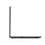 Lenovo ThinkPad L13 Gen 5 (Intel) Intel Core Ultra 5 125U Laptop 33,8 cm (13.3") WUXGA 16 GB LPDDR5-SDRAM 512 GB SSD Wi-Fi 6E (802.11ax) Windows 11 Pro Zwart (21LB0017MH) thumbnail