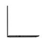 Lenovo ThinkPad L13 2-in-1 Gen 5 (Intel) Intel Core Ultra 5 125U Hybride (2-in-1) 33,8 cm (13.3") Touchscreen WUXGA 16 GB LPDDR5-SDRAM 512 GB SSD Wi-Fi 6E (802.11ax) Windows 11 Pro Zwart (21LM001JMH) thumbnail