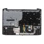 Lenovo 5CB0Y99501 laptop reserve-onderdeel Cover + keyboard (5CB0Y99501) thumbnail