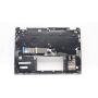 Lenovo 5CB1H79966 laptop reserve-onderdeel Cover + keyboard (5CB1H79966) thumbnail