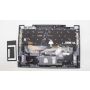 Lenovo 5M11H62448 laptop reserve-onderdeel Cover + keyboard (5M11H62448) thumbnail