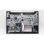 Lenovo 5M11J05719 laptop reserve-onderdeel Cover + keyboard (5M11J05719) thumbnail