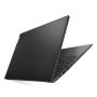 Lenovo V15 G4 IRU Intel® Core™ i5 i5-13420H 39,6 cm (15.6") Full HD 16 GB DDR4-SDRAM 512 GB SSD Wi-Fi 6 (802.11ax) Windows 11 Pro Zwart (83A100TPMH) thumbnail