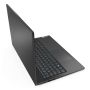 Lenovo V15 G4 IRU Intel® Core™ i5 i5-13420H 39,6 cm (15.6") Full HD 16 GB DDR4-SDRAM 512 GB SSD Wi-Fi 6 (802.11ax) Windows 11 Pro Zwart (83A100TPMH) thumbnail