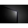 LG UHD 43UT80006LA 109,2 cm (43") 4K Ultra HD Smart TV Wifi Blauw (43UT80006LA.AEU) thumbnail