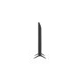 LG UHD 43UT80006LA 109,2 cm (43") 4K Ultra HD Smart TV Wifi Blauw (43UT80006LA.AEU) thumbnail