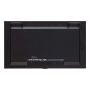LG 49XS4P beeldkrant Digitale signage flatscreen 124,5 cm (49") LED 4000 cd/m² Full HD Zwart WebOS 24/7 (49XS4P) thumbnail