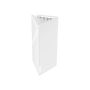 MSI Roamii BE Lite Mesh System 2-pack Dual-band (2.4 GHz / 5 GHz) Wi-Fi 7 (802.11be) Wit 3 Intern (302-8ZD20EE-000) thumbnail