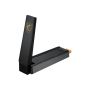 MSI AXE5400 interfacekaart/-adapter USB 2.0 (302-8ZE10XE-000) thumbnail