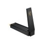 MSI AXE5400 interfacekaart/-adapter USB 2.0 (302-8ZE10XE-000) thumbnail