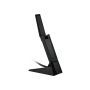 MSI AXE5400 interfacekaart/-adapter USB 2.0 (302-8ZE10XE-000) thumbnail